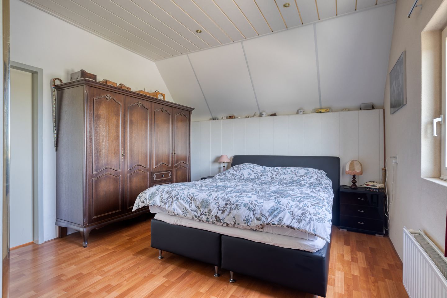 Foto 25 van Rijksweg 9