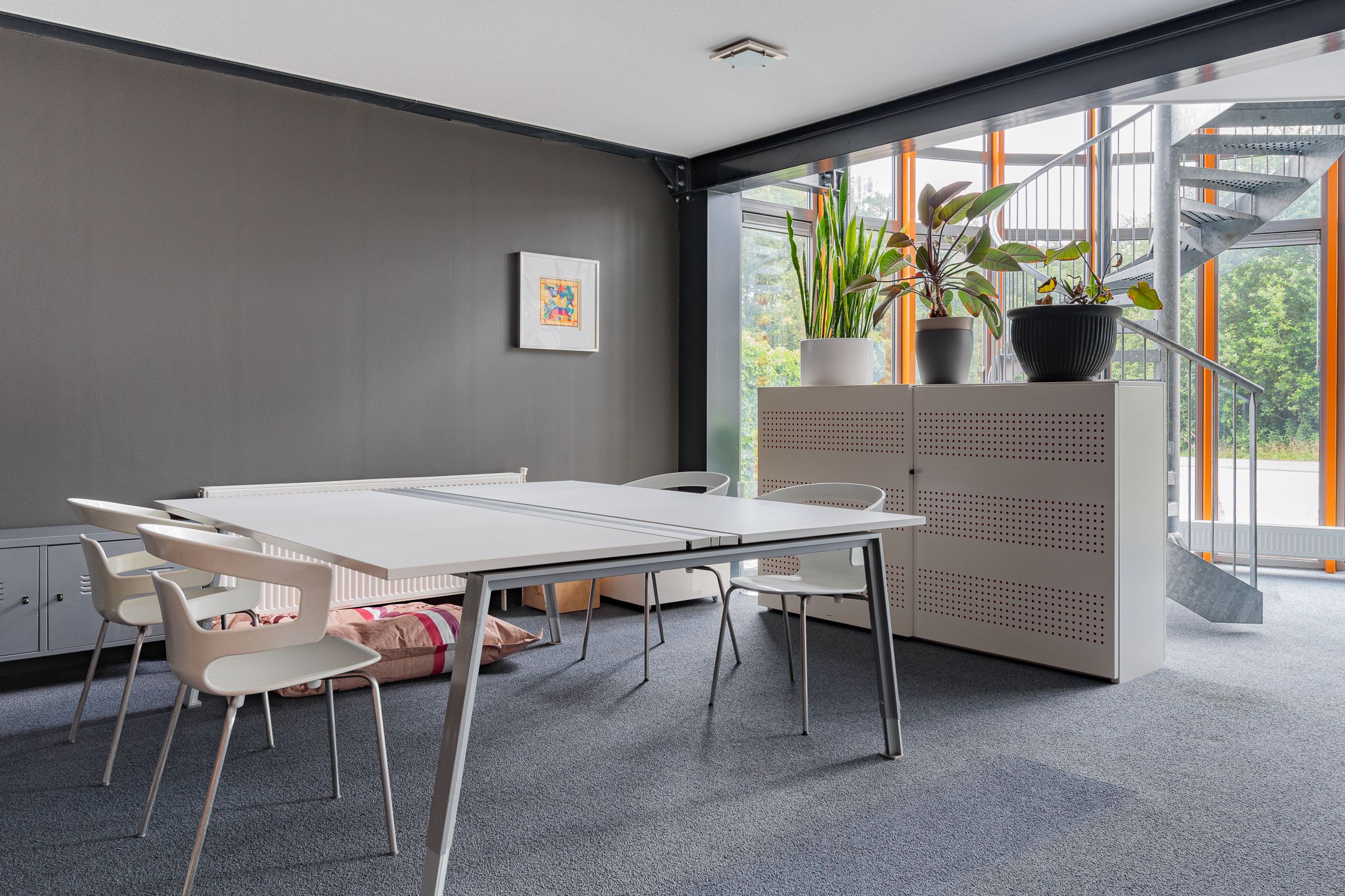 Photo 30 of Waanderweg 156