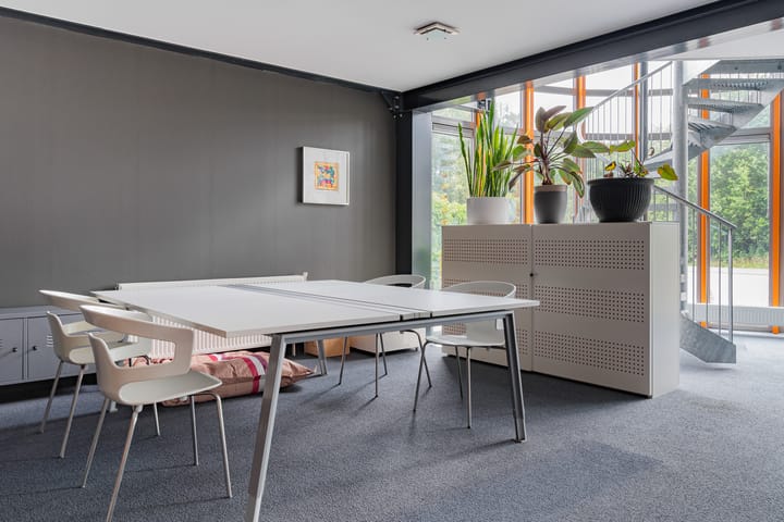 Foto 30 van Waanderweg 156