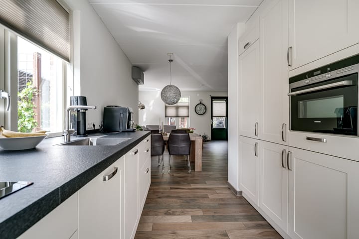 Foto 20 van Schuttersveld 19