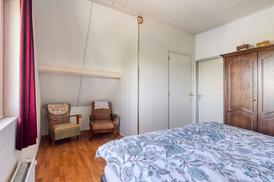 Foto 26 van Rijksweg 9