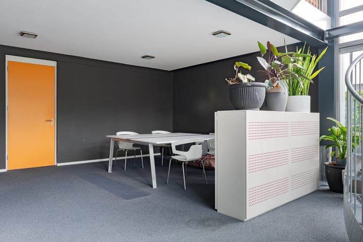 Foto 31 van Waanderweg 156