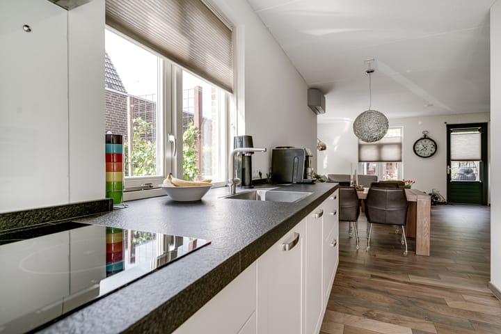 Foto 21 van Schuttersveld 19