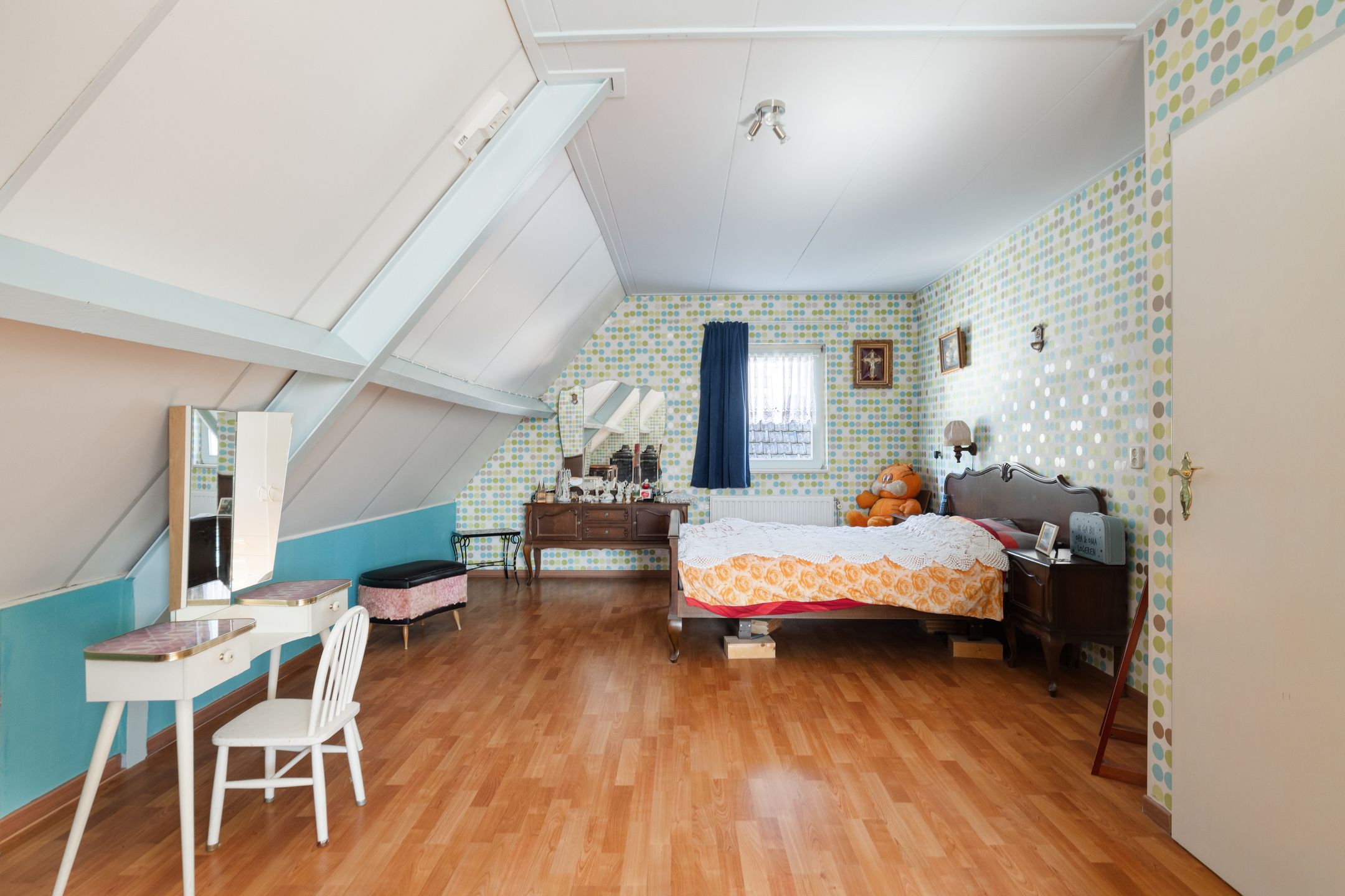 Foto 27 van Rijksweg 9