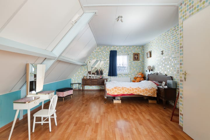 Foto 27 van Rijksweg 9