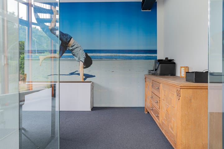 Foto 32 van Waanderweg 156