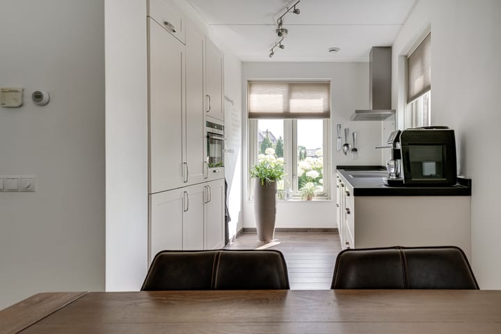 Foto 22 van Schuttersveld 19