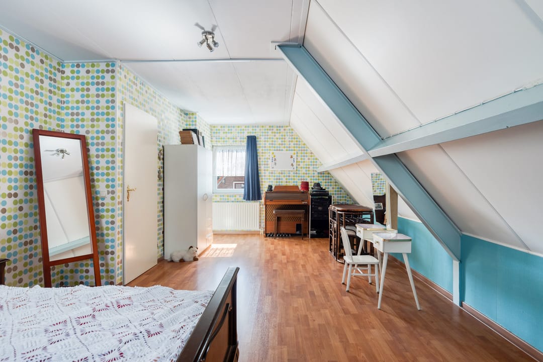 Foto 28 van Rijksweg 9