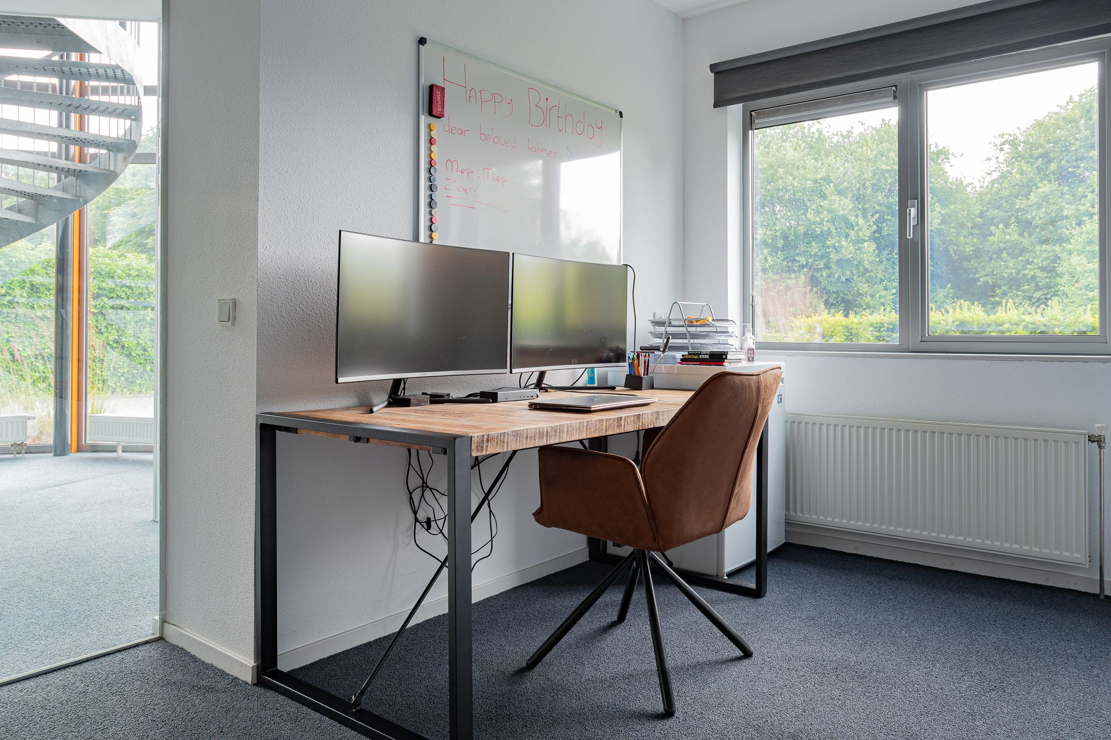 Photo 33 of Waanderweg 156