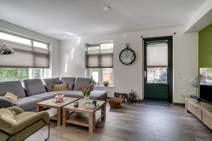 Foto 23 van Schuttersveld 19