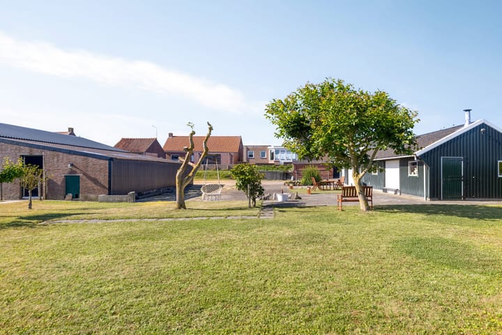 Foto 29 van Rijksweg 9