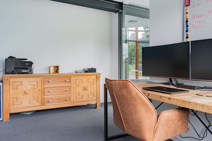 Foto 34 van Waanderweg 156