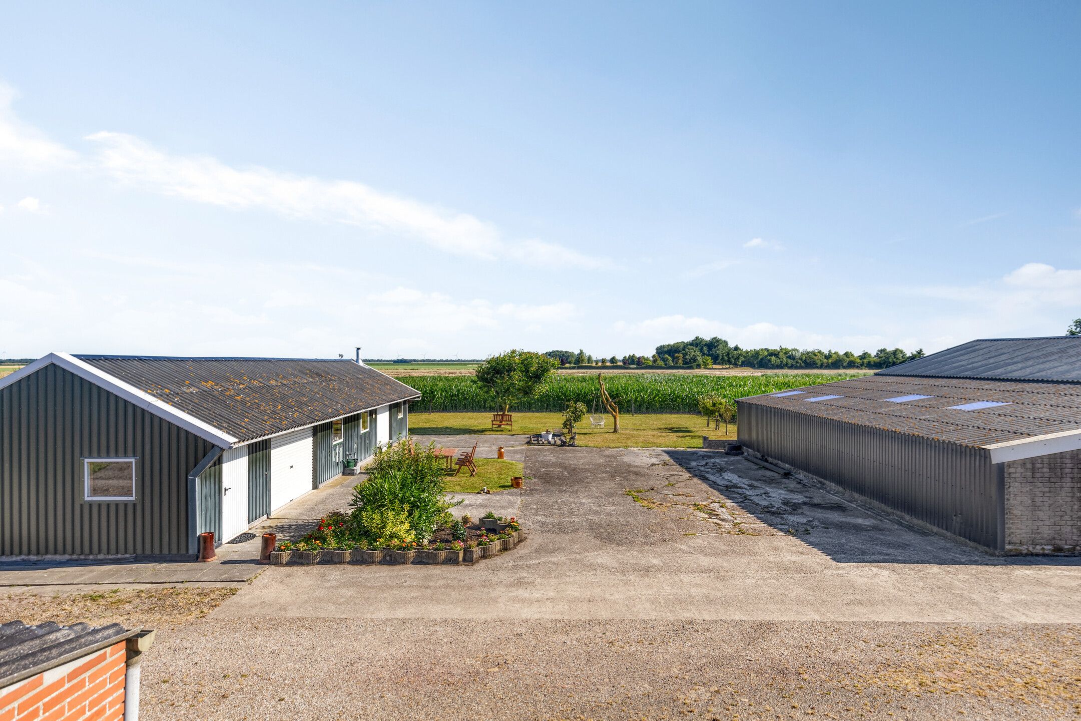 Foto 30 van Rijksweg 9