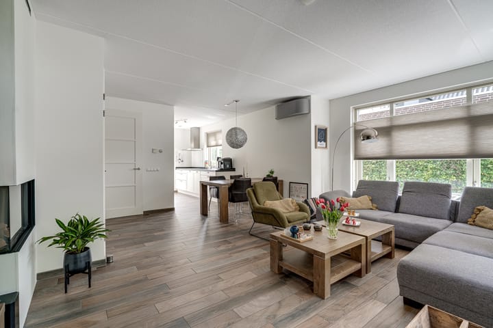 Foto 24 van Schuttersveld 19