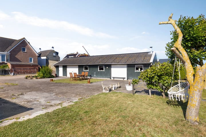 Foto 31 van Rijksweg 9