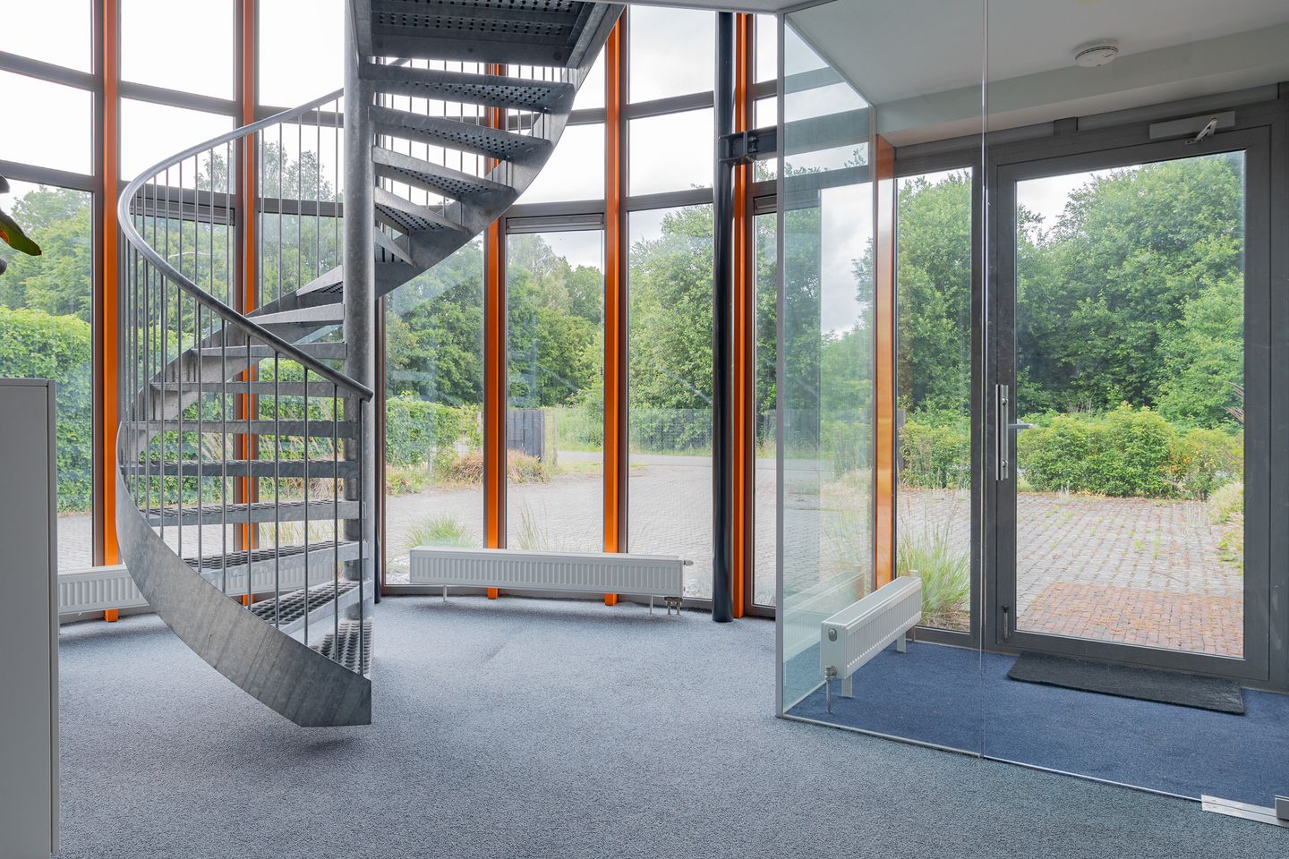 Photo 35 of Waanderweg 156