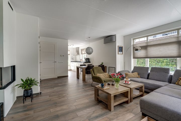 Foto 26 van Schuttersveld 19