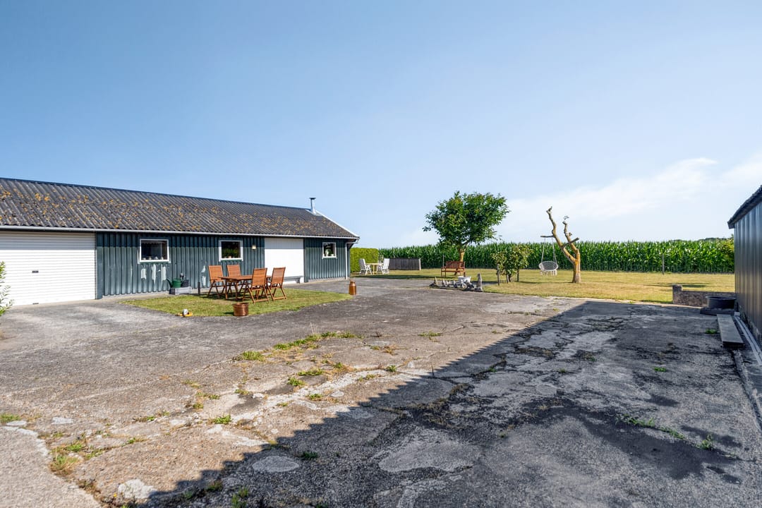 Foto 32 van Rijksweg 9