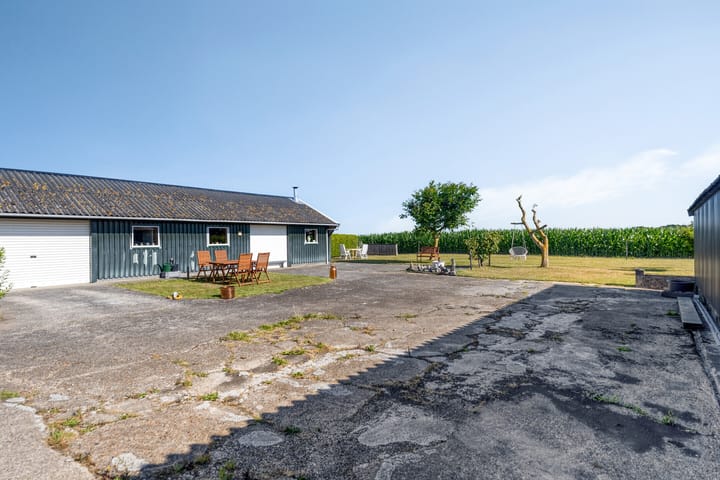 Foto 32 van Rijksweg 9