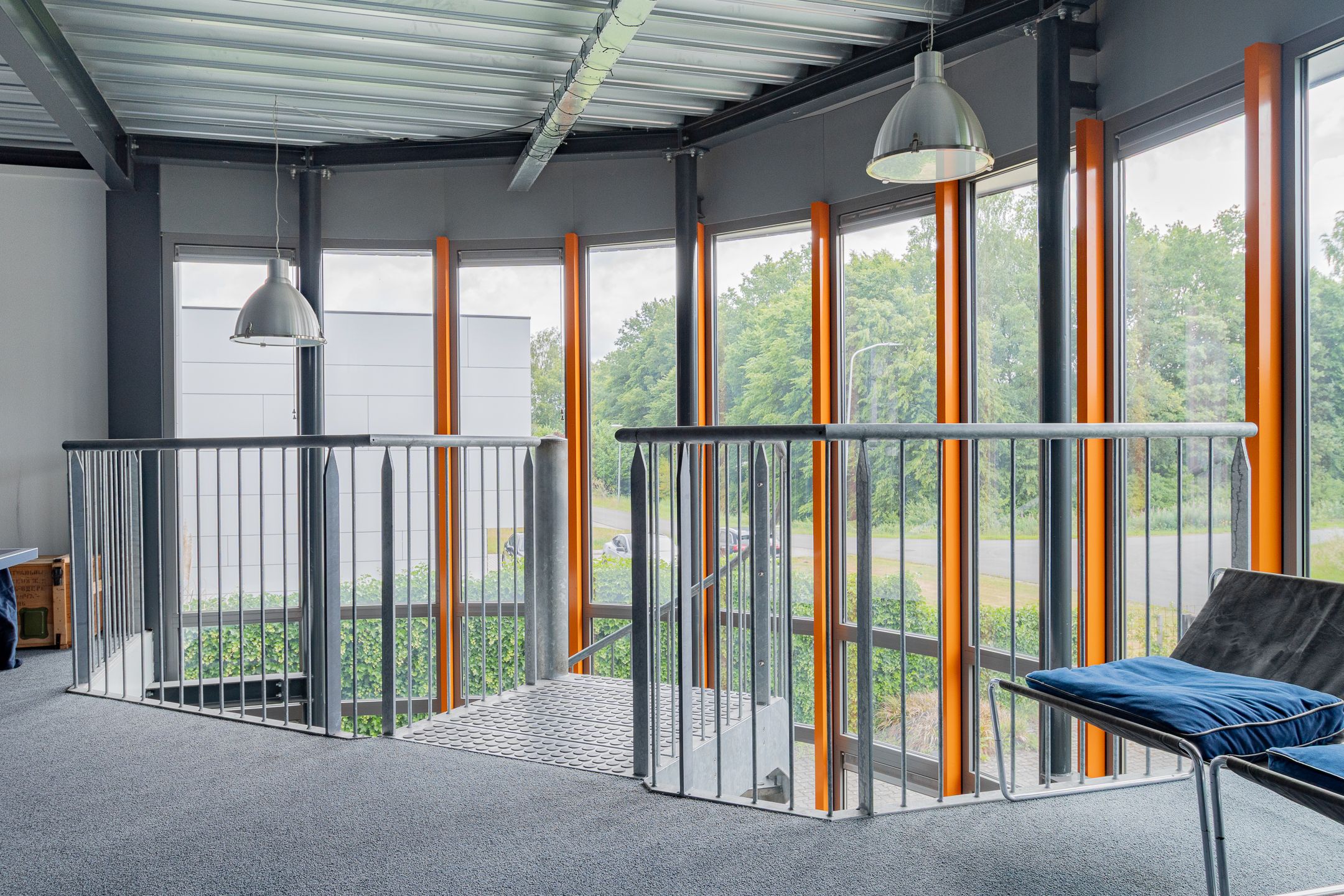 Photo 36 of Waanderweg 156