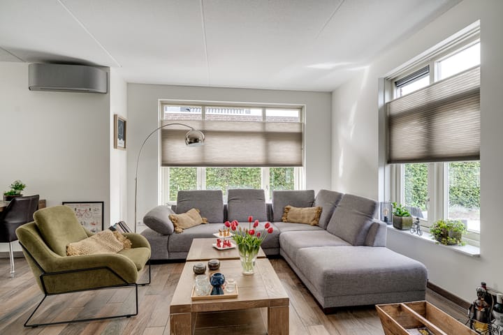 Foto 27 van Schuttersveld 19