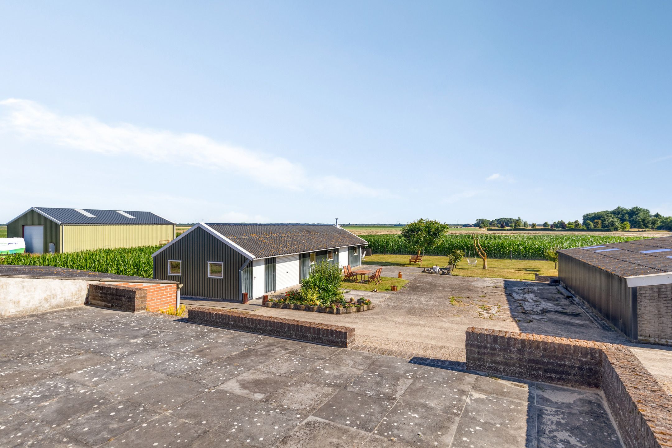 Foto 33 van Rijksweg 9