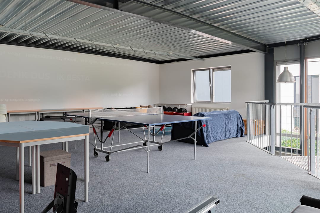 Photo 37 of Waanderweg 156