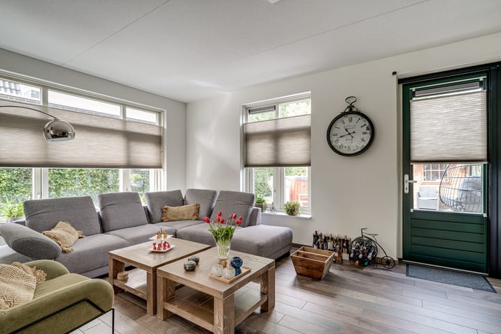 Foto 28 van Schuttersveld 19