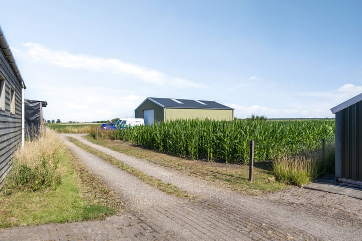 Foto 34 van Rijksweg 9