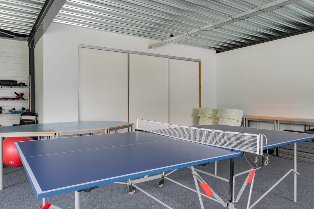 Photo 38 of Waanderweg 156