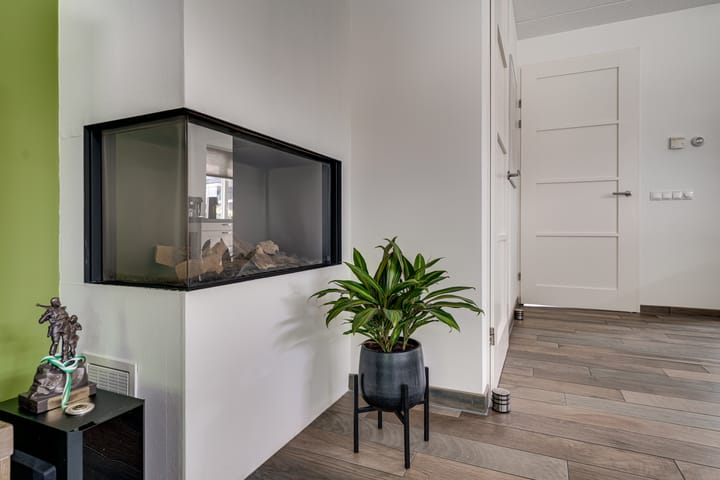 Foto 29 van Schuttersveld 19