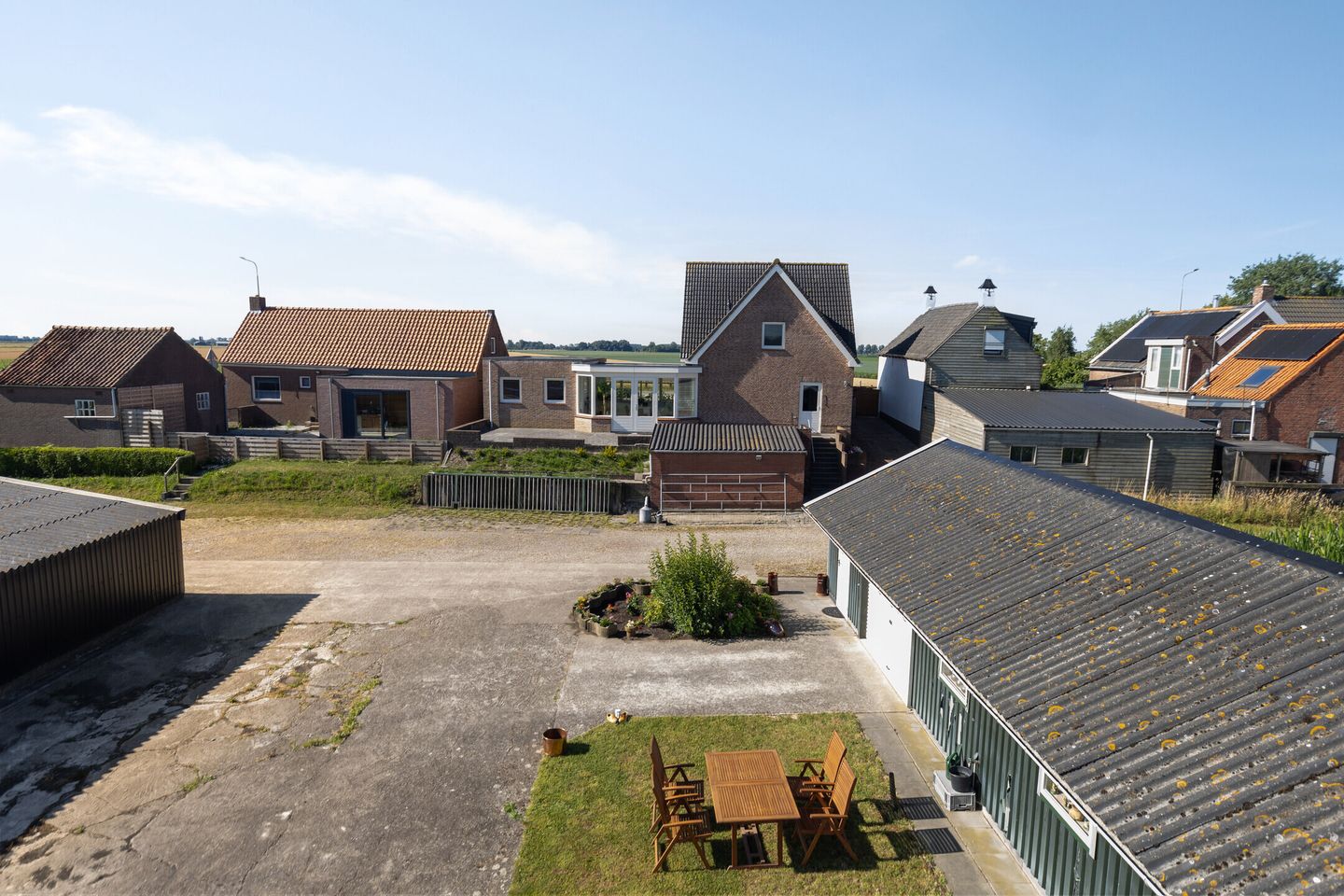 Foto 35 van Rijksweg 9