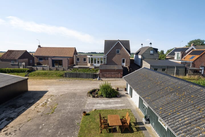 Foto 35 van Rijksweg 9