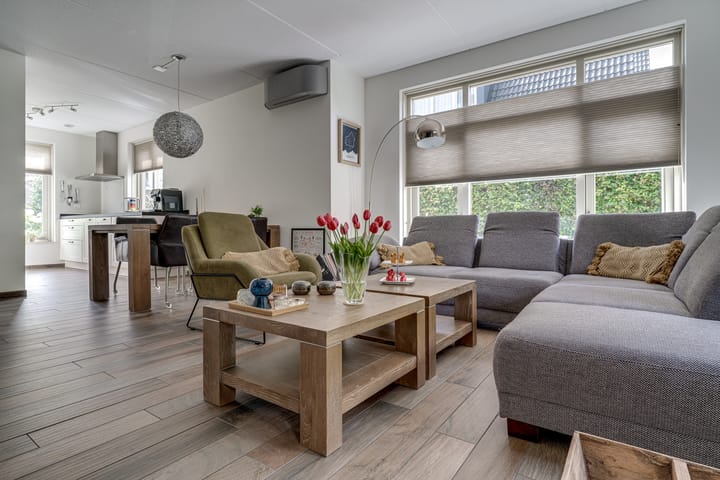 Foto 30 van Schuttersveld 19