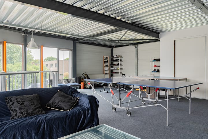 Foto 39 van Waanderweg 156