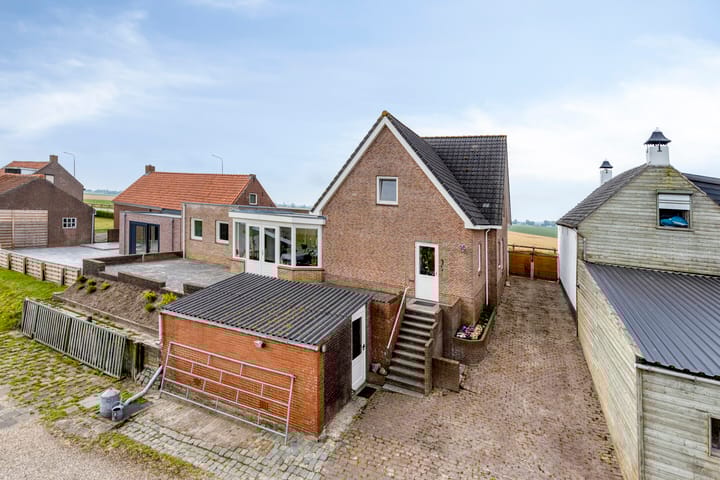 Foto 36 van Rijksweg 9