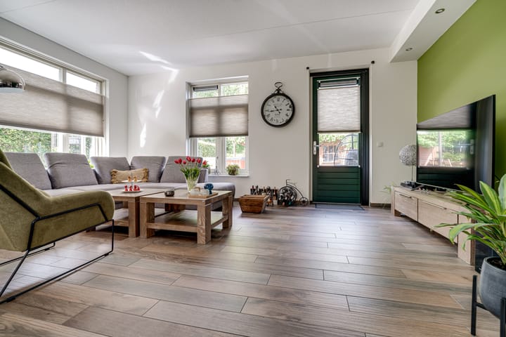 Foto 31 van Schuttersveld 19