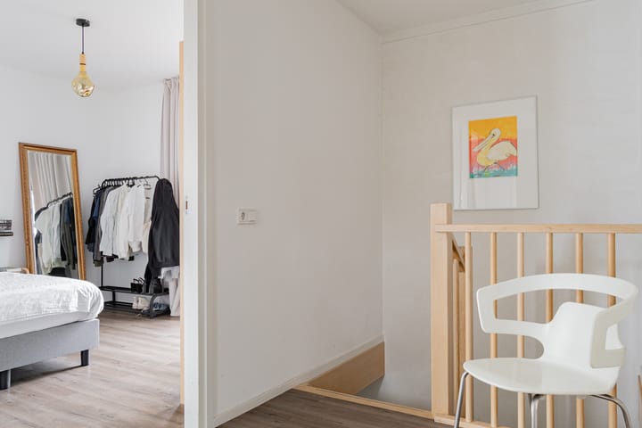 Foto 40 van Waanderweg 156