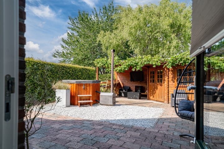 Foto 32 van Schuttersveld 19