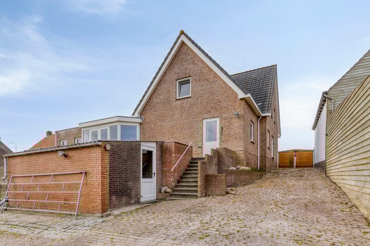 Foto 37 van Rijksweg 9