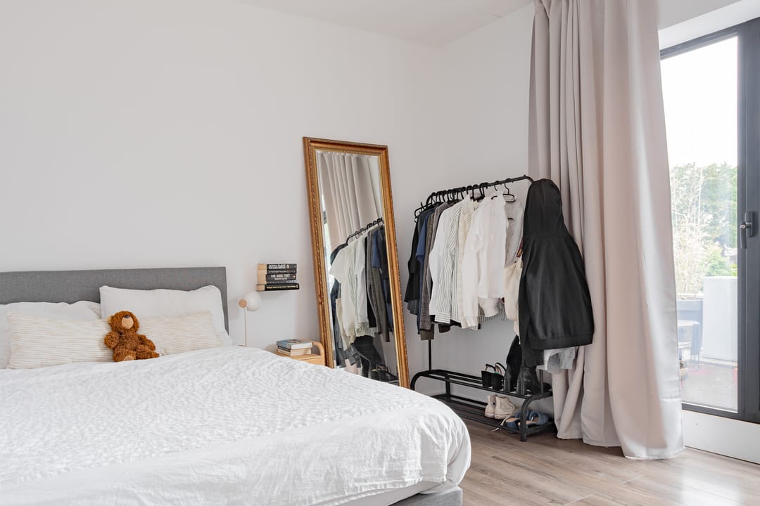 Photo 41 of Waanderweg 156