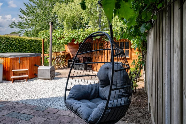 Foto 33 van Schuttersveld 19