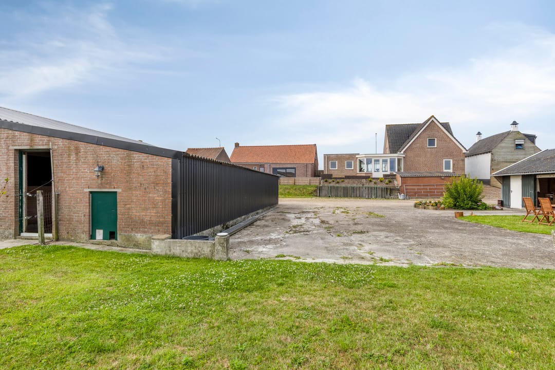 Foto 38 van Rijksweg 9