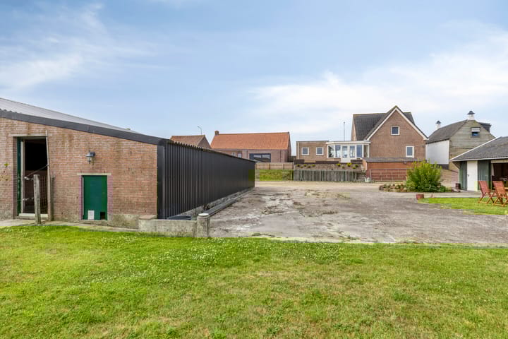 Foto 38 van Rijksweg 9