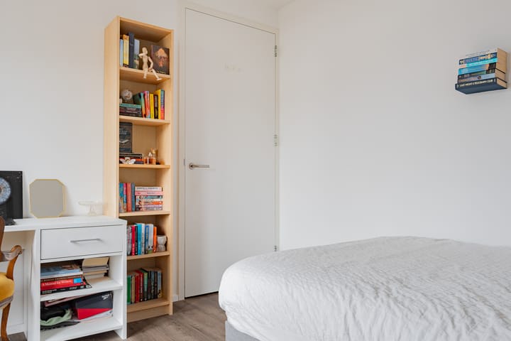 Foto 42 van Waanderweg 156