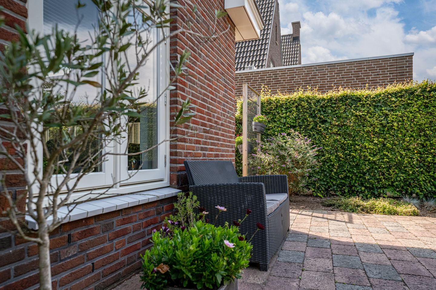 Foto 34 van Schuttersveld 19