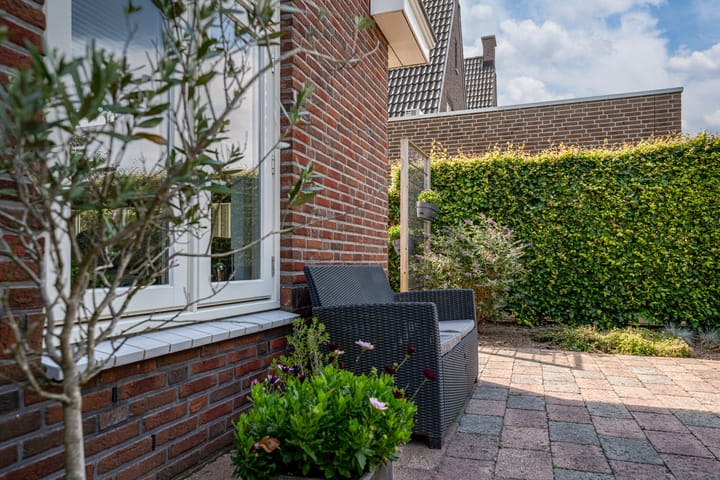 Foto 34 van Schuttersveld 19