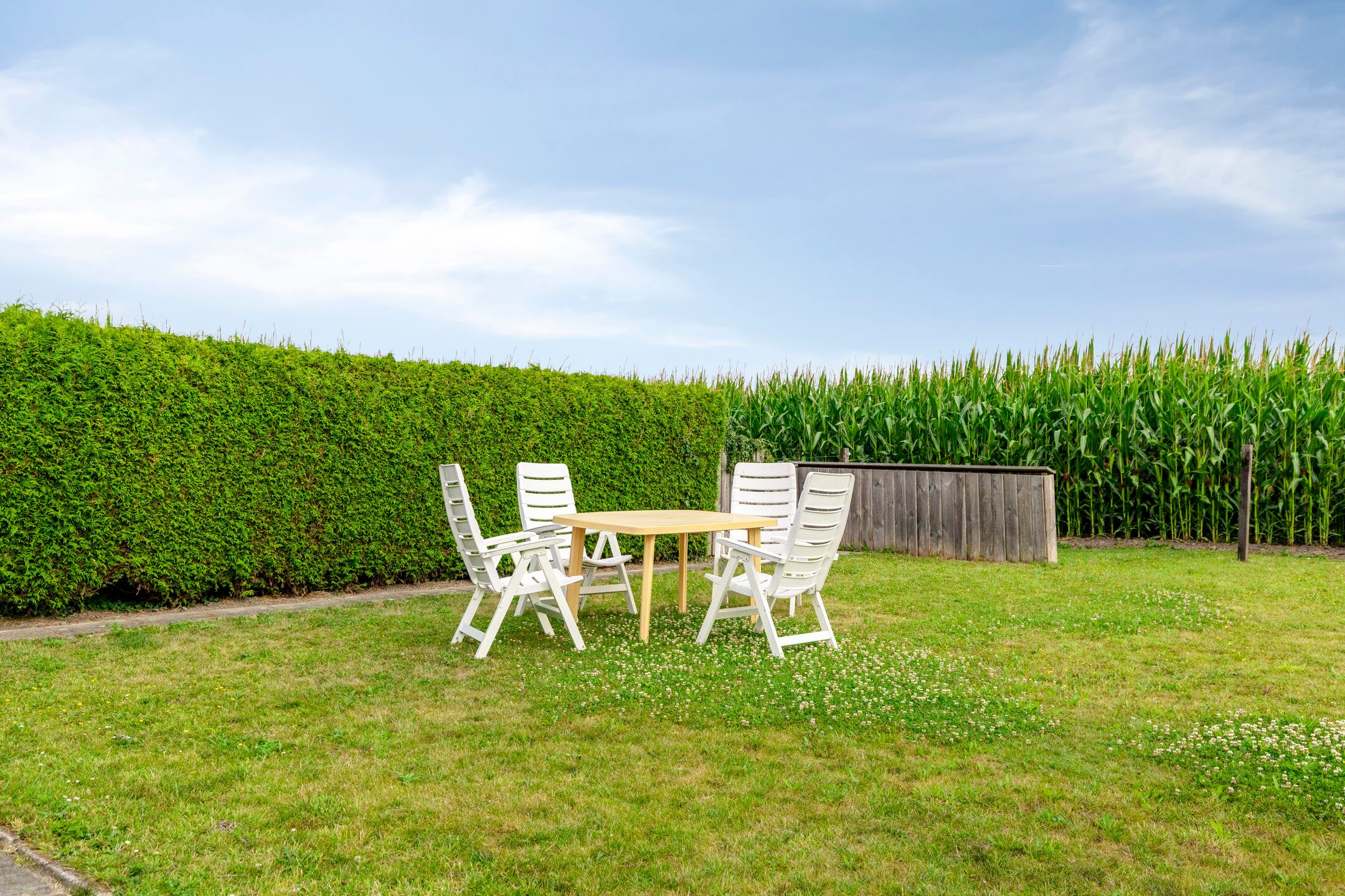 Foto 39 van Rijksweg 9