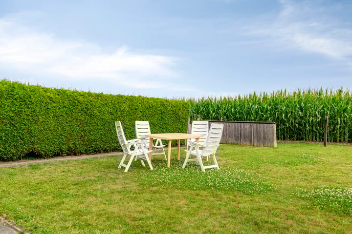 Foto 39 van Rijksweg 9