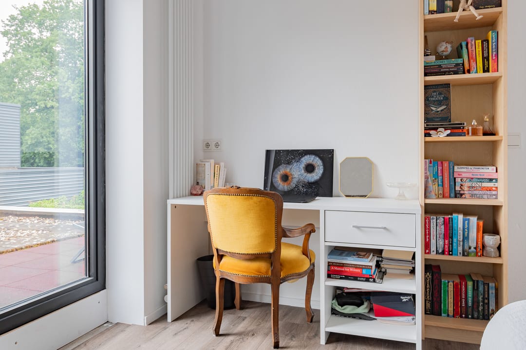 Photo 43 of Waanderweg 156